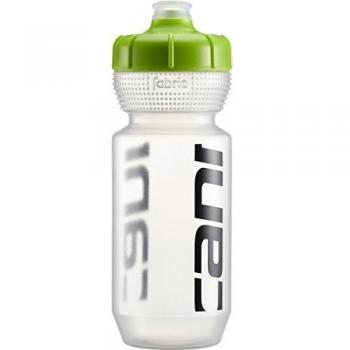Cannondale Logo 750ml One Size