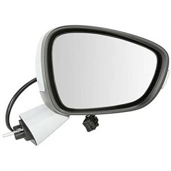 Retrovisor exterior BLIC 5402-21-044374P Derecha Espejo retrovisor
