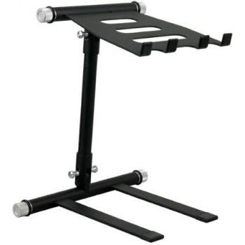 DAP Audio Foldable Laptop Stand