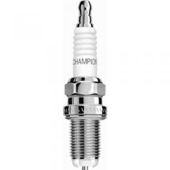 Champion OE039/T10 – Bujía de encendido