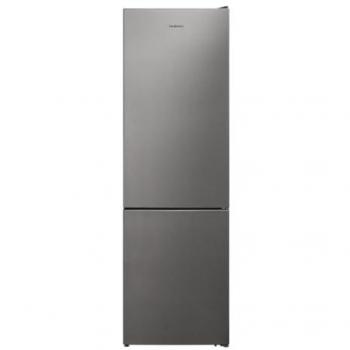 Lavadora Carga Frontal Grundig GW7P69426WD 9 Kg 1400 Rpm Motor Eco Inverter Bluetooth Blanca 84,5 Cm