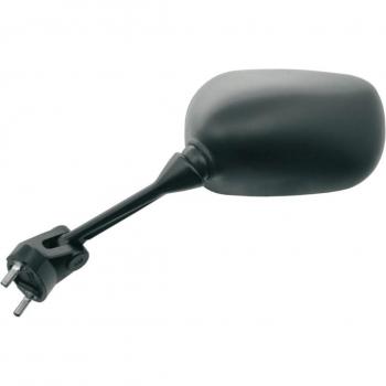 Retrovisor exterior VICMA EK207D - Espejo retrovisor de diseño moderno, compatible con vehículos específicos, fácil instalación, ajuste manual, fabricado con materiales de alta calidad para mayor durabilidad y resistencia a las condiciones climática