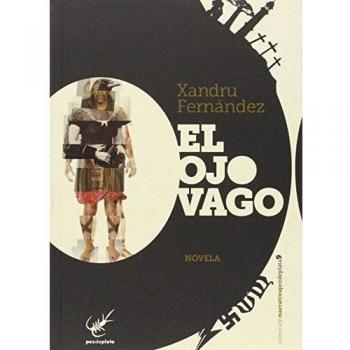 El Ojo Vago: 9