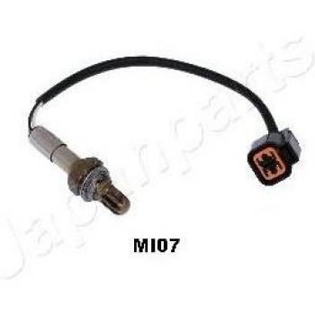 Sonda lambda JAPANPARTS OO-MI07