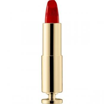 BABOR MAKE UP Lip Colour Matte Lipstick con Efecto Voluminizador y Antienvejecimiento 4g 11 Very Cherry Matt
