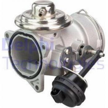 Válvula EGR DELPHI EG10420-12B1