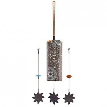Meinl Cosmic Bamboo Chime - Stella Night Percussion