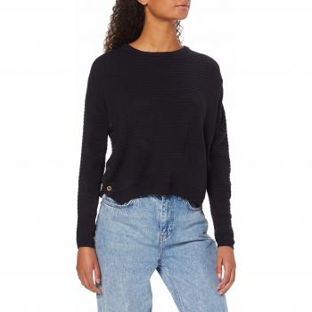 Pepe Jeans Celia Pl701500 suéter,
