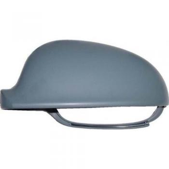 Iparlux 41910852 – Carcasa Retrovisor Derecho, Imprimado