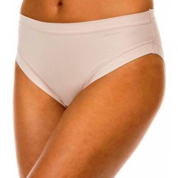 Janira Braga Brislip Perfect Day, BRUMA, M