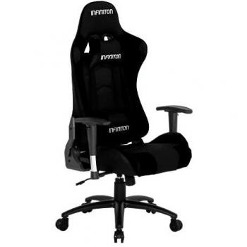 Silla Gaming INFINITON GSEAT