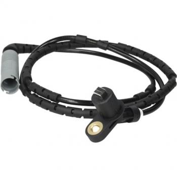 Sensor de velocidad de la rueda ABS AUTLOG AS4040