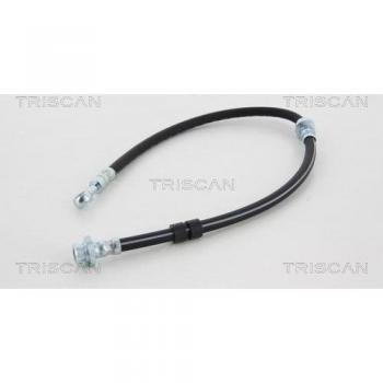 Latiguillo de freno TRISCAN 8150 14243 - Producto: Latiguillo de freno, Marca: TRISCAN, Número de referencia: 8150 14243