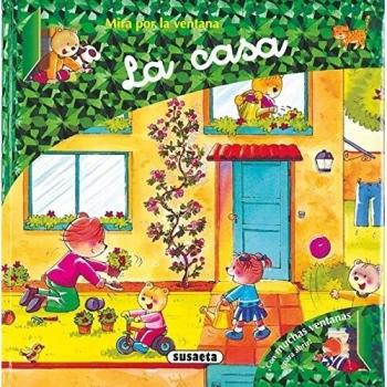 La Casa
