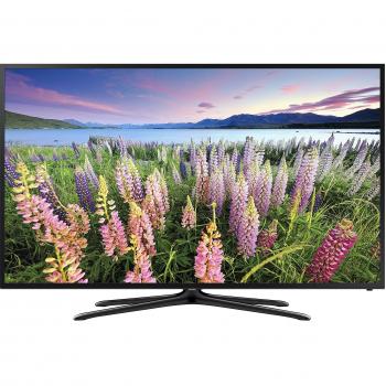 Samsung UE58J5250 58 Full HD Smart TV Negro LED TV - Televisor