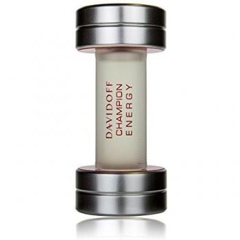 Champion Energy FOR MEN by Davidoff - 50 ml EDT Spray