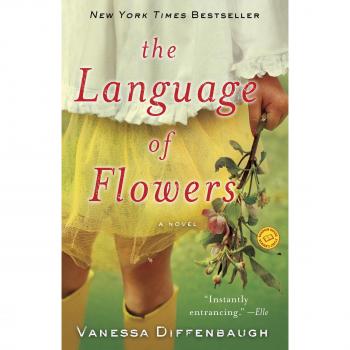 Floral Symbolism eBook: The Language of Flowers