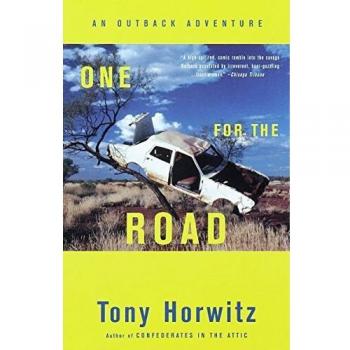 One for the Road: Revised Edition