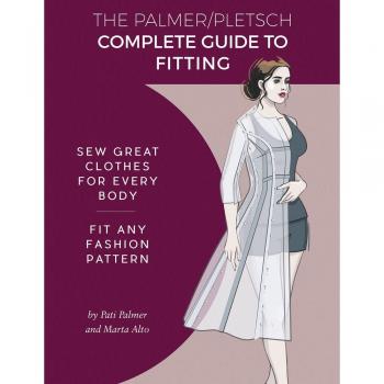 The Palmer Pletsch Complete Guide to Fitting