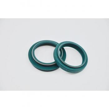 Kit de juntas de suspensión delantera SKF KITG-41K, incluye junta y apoyo amotiguador