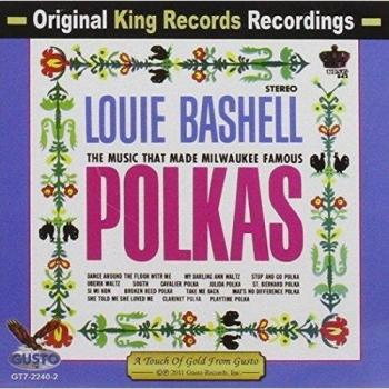 Polka at It's Best