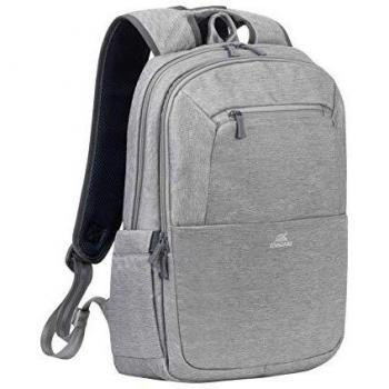 Rivacase 7760 maletines para portátil 39,6 cm