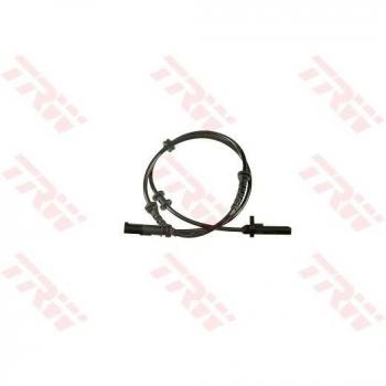 Sensor ABS TRW GBS2585