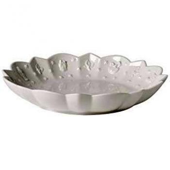 Cuenco pequeño de porcelana Toy's Delight Royal Classic 16 cm Villeroy & Boch