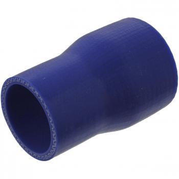 Tubería de radiador FEBI BILSTEIN 45392 - Radiator Hose, alta calidad, duradera, resistencia a altas temperaturas y presión, compatible con múltiples modelos de vehículos