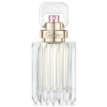 Carat by Cartier Eau de Parfum Spray 50ml