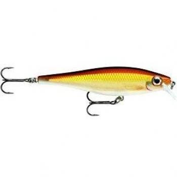 Rapala - Bx Minnow 100, Color 100 mm