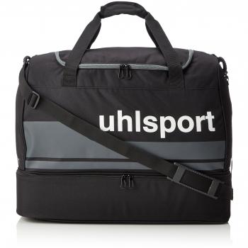 uhlsport Basic Line 2.0 - Bolsa para botas de fútbol, talla L