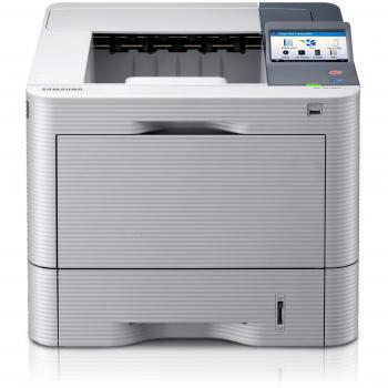 Samsung ML-5015ND/SEE - Impresora láser monocromo