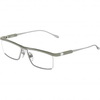 Starck SH2083T Asian Fit 0003 Gafas Recetadas para Hombre Verdes