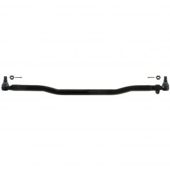 Barra de rodadura y dirección ProKit FEBI BILSTEIN 45486