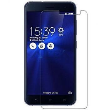 Protector de Pantalla para ASUS ZenFone 3