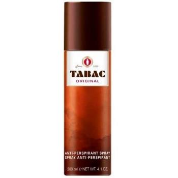 Tabac Deodorant Anti-Perspirant VAPO 200 ML
