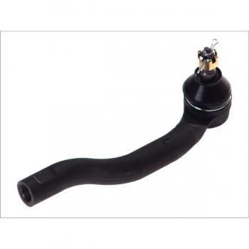 Rótula de dirección YAMATO I12109YMT Izquierda - Rótula de dirección, compatible con vehículos específicos, incluye rosca izquierda, fabricada por YAMATO, modelo I12109YMT
