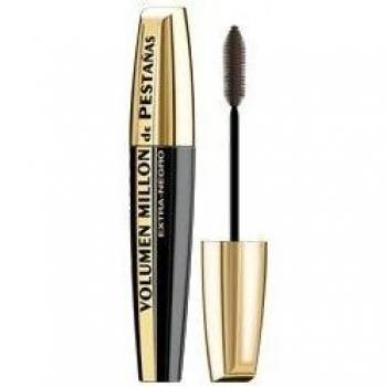 L'Oréal Paris Voluminous Million Lashes Mascara + Eyeshadow