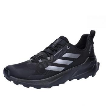 Adidas Zapatillas de Senderismo Terrex Trailmaker 2 Hombre Negro 42 2/3