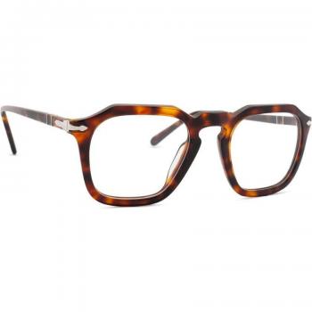 Persol PO3292V 24 48 Gafas Recetadas para Hombre Tortoiseshell