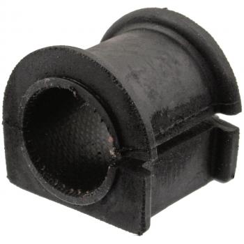 Cojinete estabilizador FEBI BILSTEIN 41003