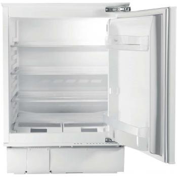 Conservador Integrable WHIRLPOOL WBUL021 0.82m