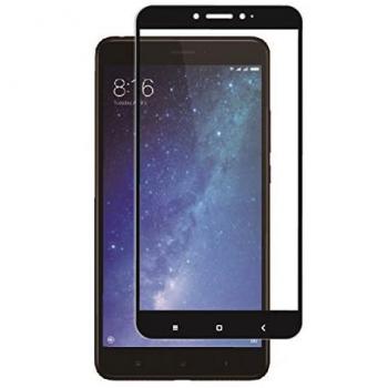 Muvit MUTPG0320 - Protector de pantalla
