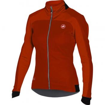 MORTIROLO 2 W JACKET