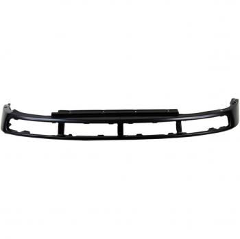 Soporte parachoques frontal BLIC 6502-02-9504220P