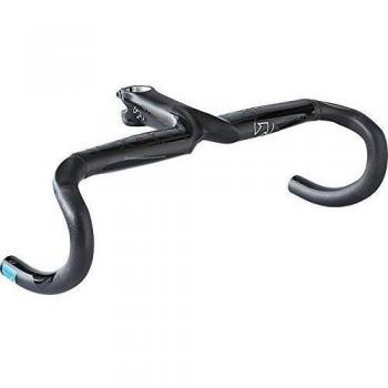 Severin 200 - Pro Stealth EVO Compact