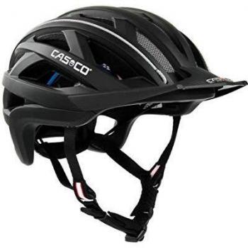 Cuda 2 - Casco de bicicleta