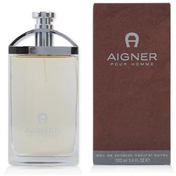 Perfume Hombre Aigner Parfums EDT Pour Homme 100 ml