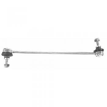 Bieleta de suspensión NK estabilizador 5112527, compatible con vehículos específicos, fabricada en materiales de alta calidad para mayor durabilidad y rendimiento, diseño optimizado para una fácil instalación y ajuste preciso
